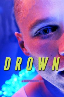 Drown