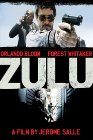 Zulu