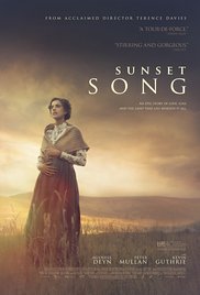 Sunset Song