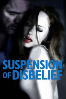 Suspension of Disbelief