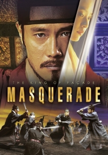 Masquerade