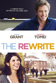 The Rewrite