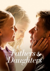 Fathers & Daughters