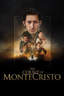 The Count of Monte-Cristo | کنت مونت کریستو