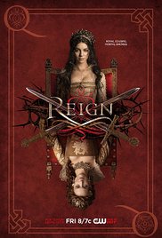 Reign