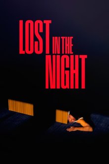 Lost in the Night | گمشده در شب