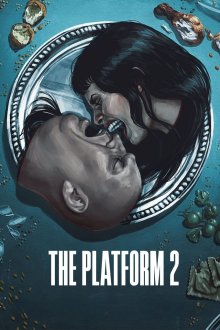 The Platform 2 | پلتفرم 2