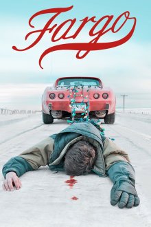 Fargo | فارگو