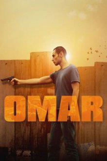 Omar