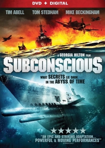 Subconscious