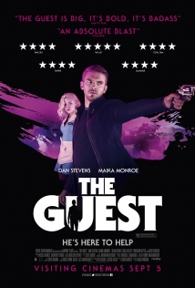 The Guest