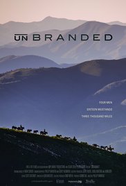 Unbranded