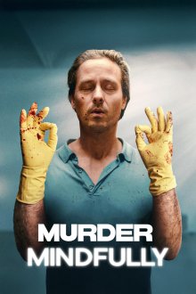 Murder Mindfully | قتل آگاهانه