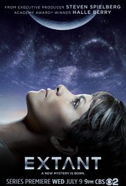 Extant