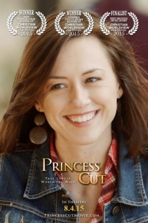 Princess Cut