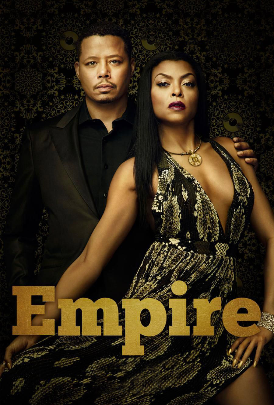 Empire