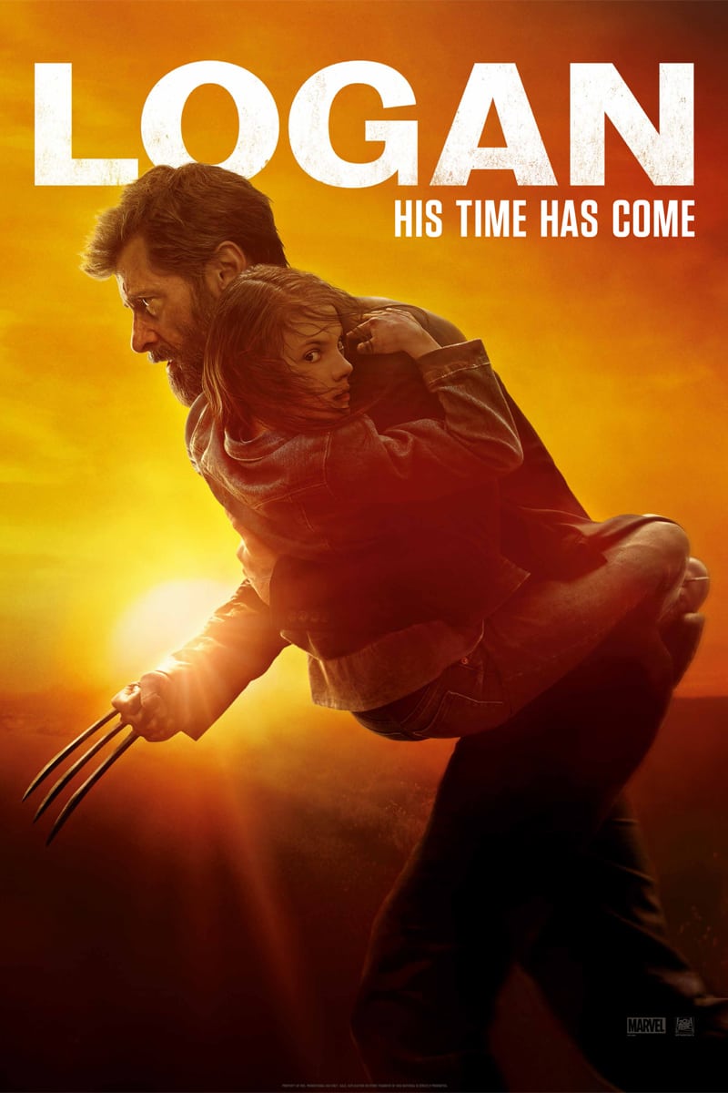 Logan