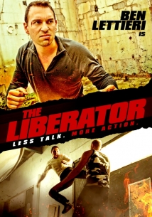 The Liberator