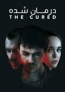 The Cured