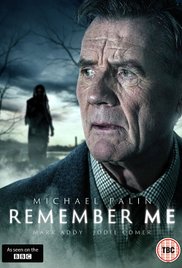 Remember Me