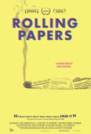 Rolling Papers