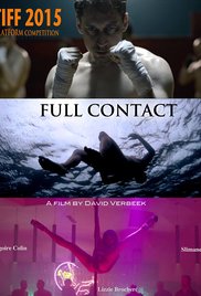 Full Contact