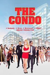 The Condo