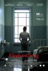 Elephant Song