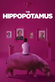 The Hippopotamus