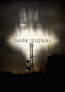 Dark Signal