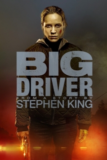 Big Driver