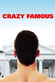 Crazy Famous