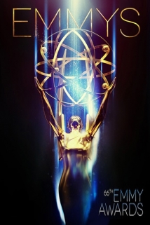 The 66th Primetime Emmy Awards