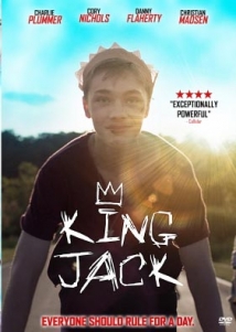 King Jack