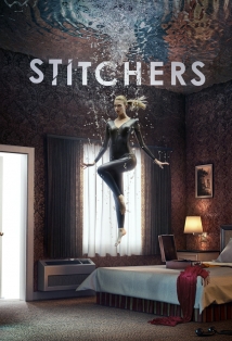 Stitchers