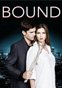 Bound