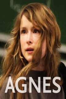 Agnes