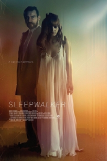 Sleepwalker