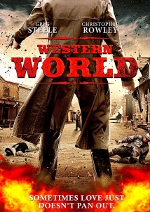 Western World