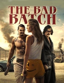 The Bad Batch