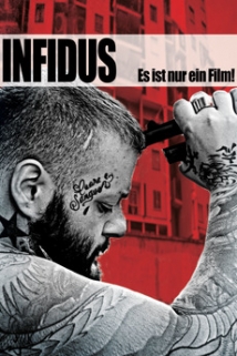 Infidus