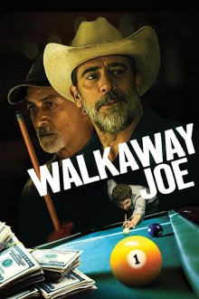 Walkaway Joe