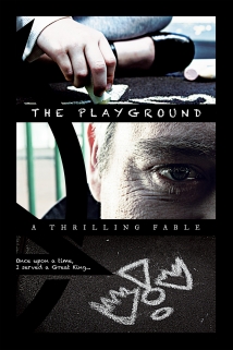 The Playground