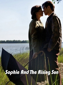 Sophie and the Rising Sun