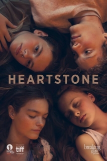 Heartstone