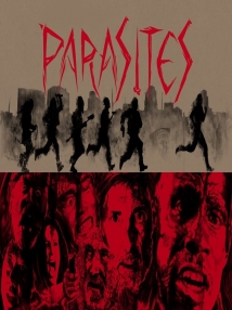 Parasites