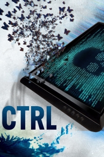 CTRL