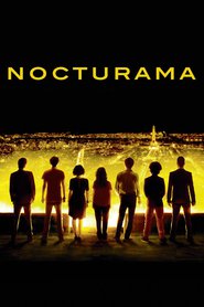 Nocturama