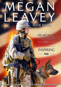 Megan Leavey