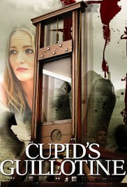 Cupid's Guillotine